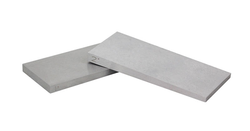 3602-0224, Universal Angle Block Sets