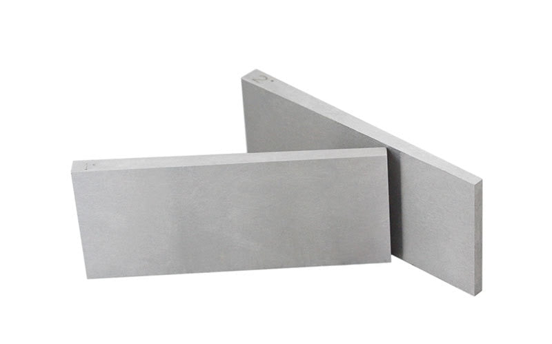 3602-0224, Universal Angle Block Sets