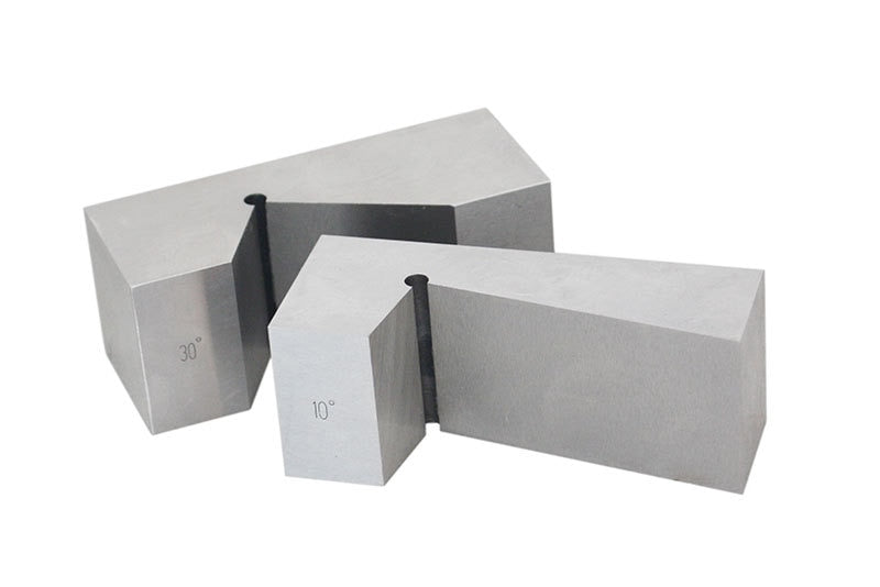 3602-0224, Universal Angle Block Sets