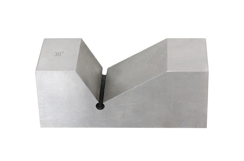 3602-0224, Universal Angle Block Sets