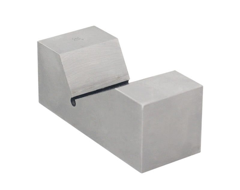 3602-0224, Universal Angle Block Sets