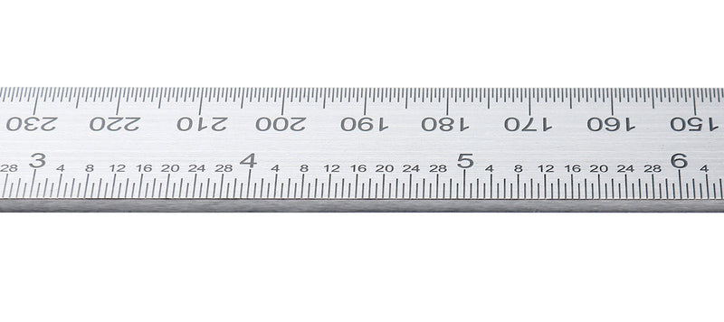 Individual Blades for Combination Square Sets