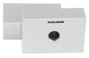 Precision Block Sets, Metric and Inch, 2 Ps Set(1 Pair Set)