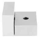 Precision Block Sets, Metric and Inch, 2 Ps Set(1 Pair Set)