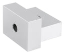 Precision Block Sets, Metric and Inch, 2 Ps Set(1 Pair Set)