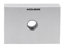 Precision Block Sets, Metric and Inch, 2 Ps Set(1 Pair Set)