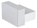 Precision Block Sets, Metric and Inch, 2 Ps Set(1 Pair Set)
