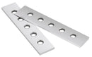Ensemble parallèle de machiniste de précision à 4 paires