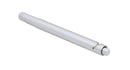Radius Gage Sets