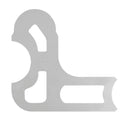 Radius Gage Sets