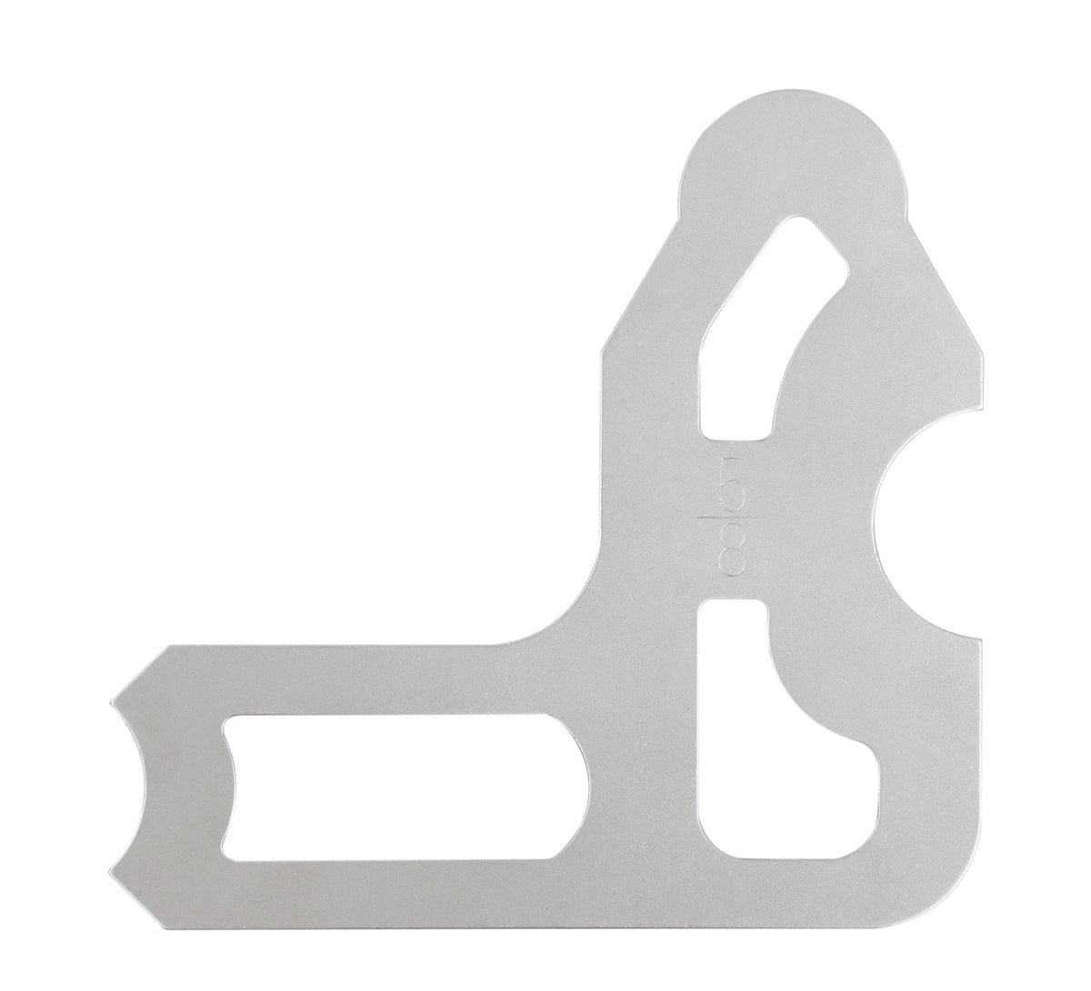Radius Gage Sets
