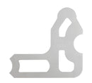 Radius Gage Sets