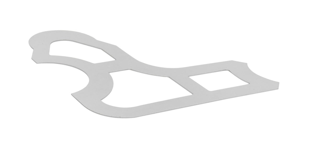 Radius Gage Sets