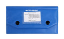 Radius Gage Sets
