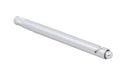 Radius Gage Sets