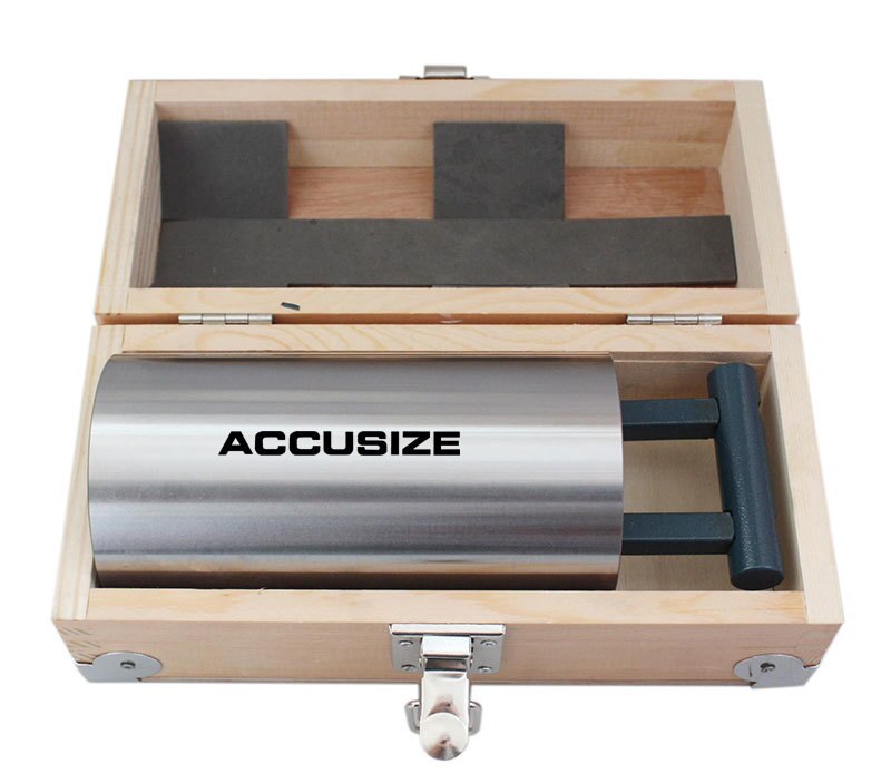 Carrés cylindriques de 3 po x 6 po, EG02-0263
