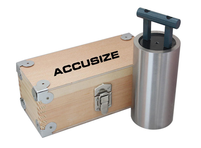 Carrés cylindriques de 3 po x 6 po, EG02-0263