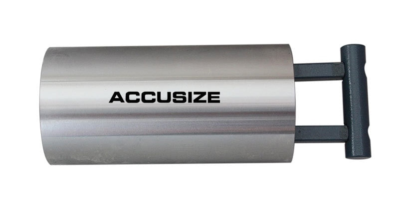 Carrés cylindriques de 3 po x 6 po, EG02-0263