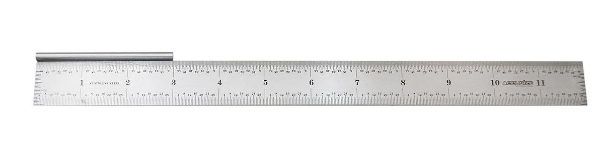 U.S. & Metric Thread Measuring Wire Sets, #EG06-1002