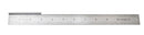 U.S. & Metric Thread Measuring Wire Sets,