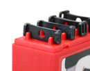 U.S. & Metric Thread Measuring Wire Sets,