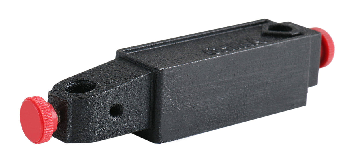EG08-0016, Mini. Base magnétique universelle