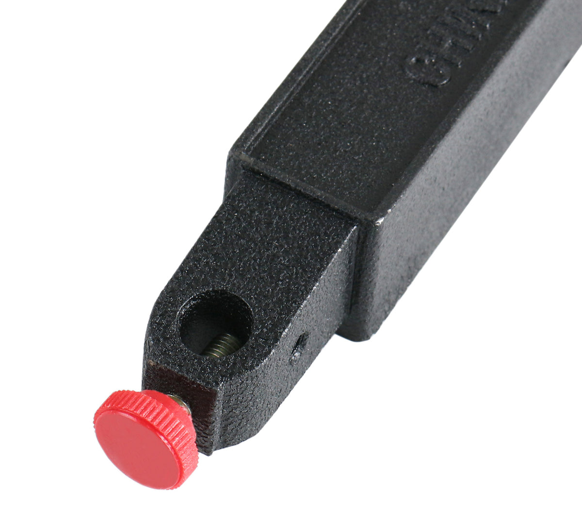 EG08-0016, Mini. Base magnétique universelle