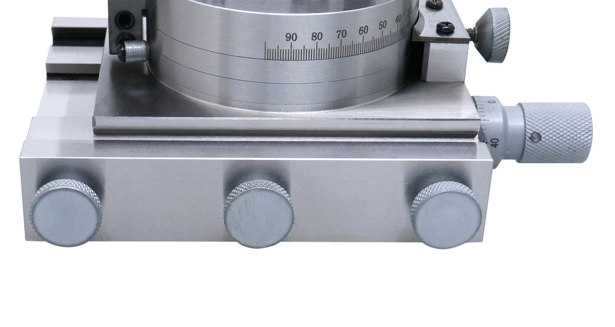 EG11-0400, Commode à roulettes profilées