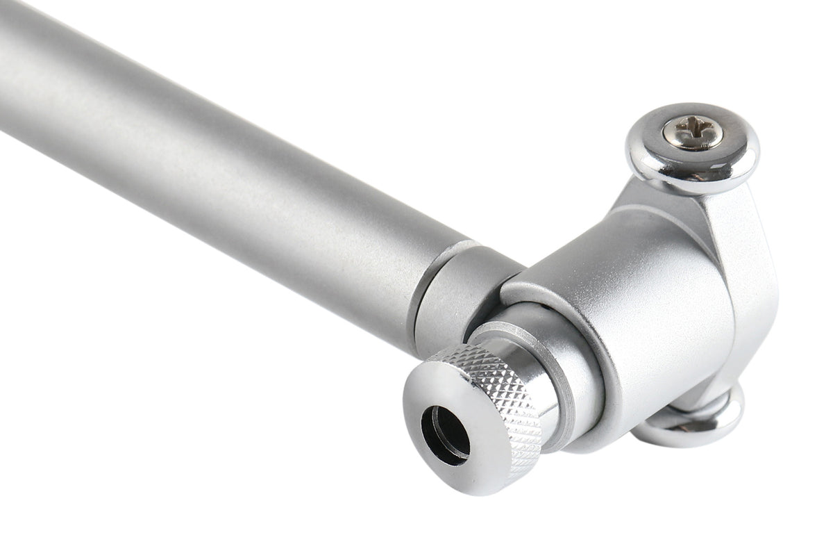 Dial Bore Gages, Inch and mm