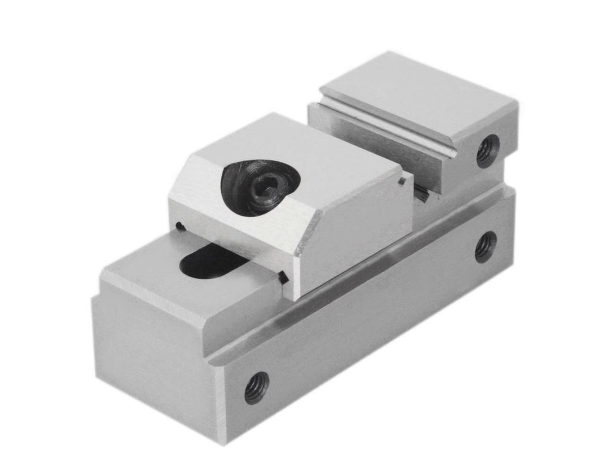 3541-0050, Mini Precision Toolmakers Insert Vises