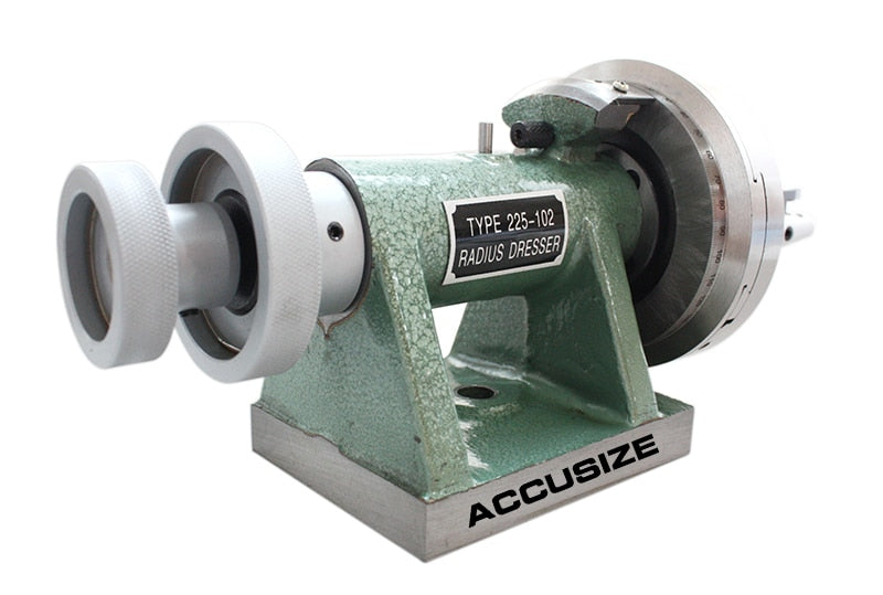 Commode de roue, rayon et angle de diamètre maximal de 12 po, HE30-0005