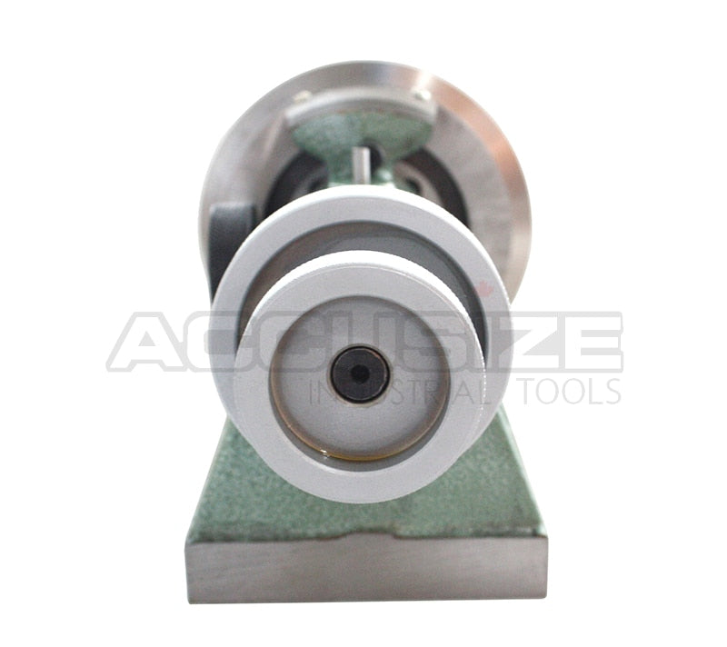 Commode de roue, rayon et angle de diamètre maximal de 12 po, HE30-0005