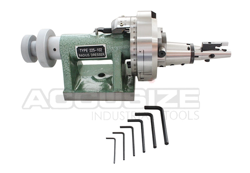 Commode de roue, rayon et angle de diamètre maximal de 12 po, HE30-0005