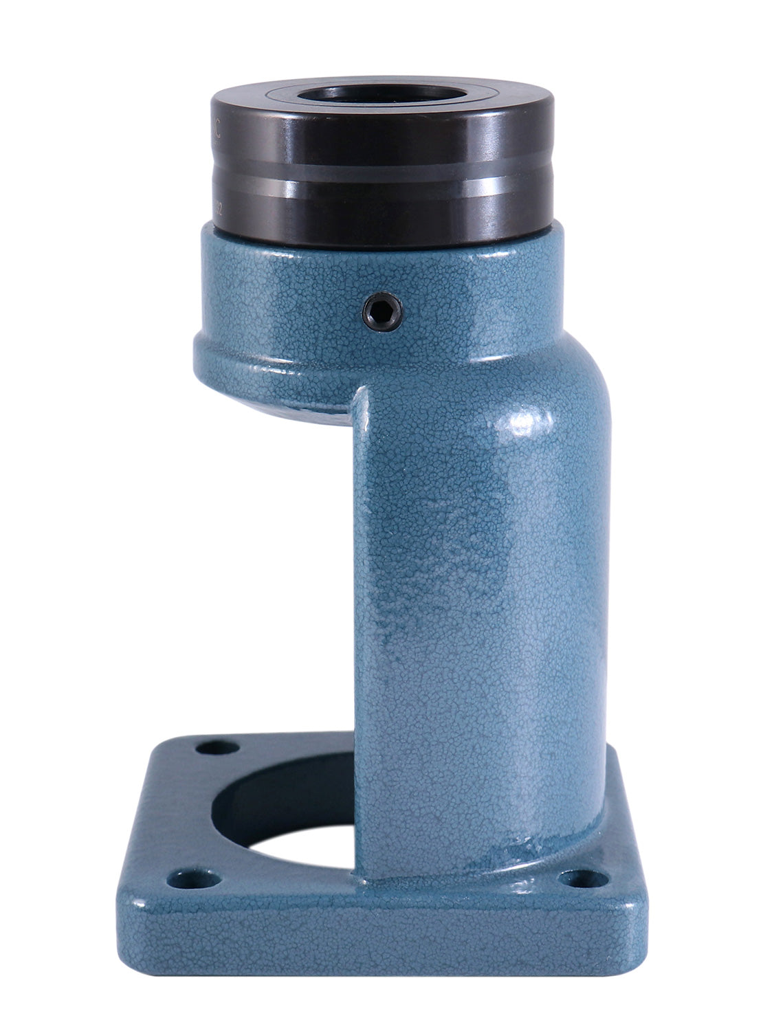 HSK Tooling Tightening Fixture for HSK32A-F & NBT/BT30, HSK40A-F, HSK50A-F, HSK63A-F & NBT40-BT40, HSK80 & C8