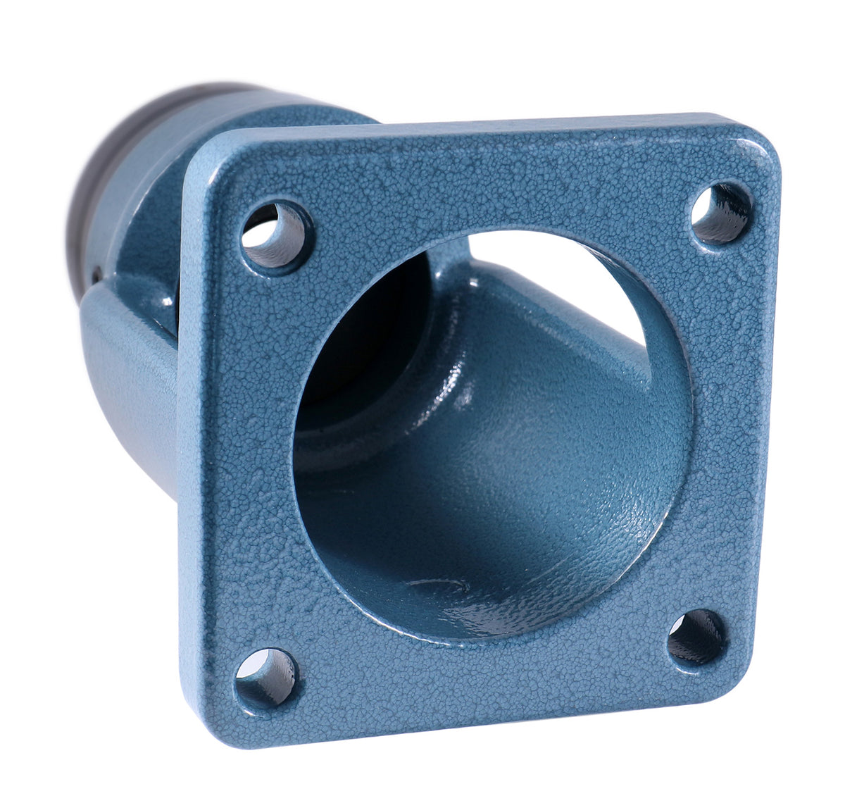 HSK Tooling Tightening Fixture for HSK32A-F & NBT/BT30, HSK40A-F, HSK50A-F, HSK63A-F & NBT40-BT40, HSK80 & C8
