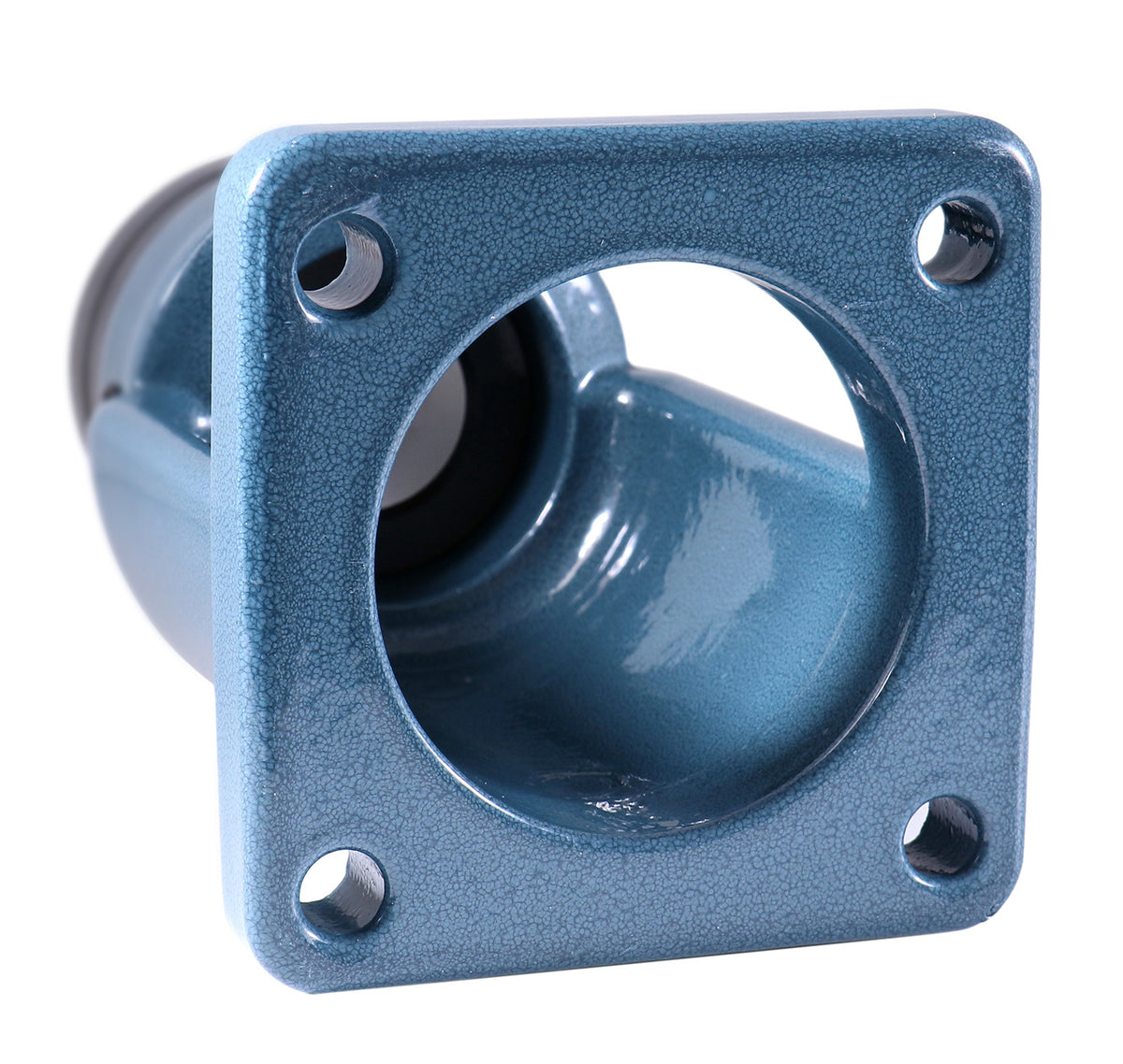 HSK Tooling Tightening Fixture for HSK32A-F & NBT/BT30, HSK40A-F, HSK50A-F, HSK63A-F & NBT40-BT40, HSK80 & C8