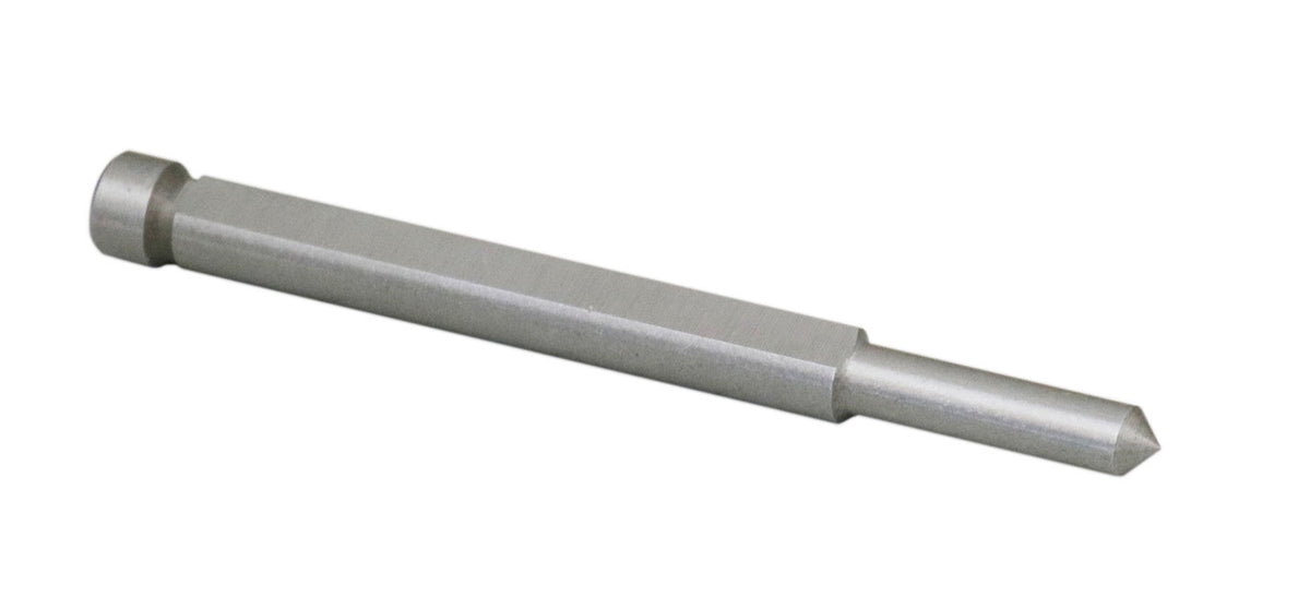 Pilot Pins for Annular Cutters