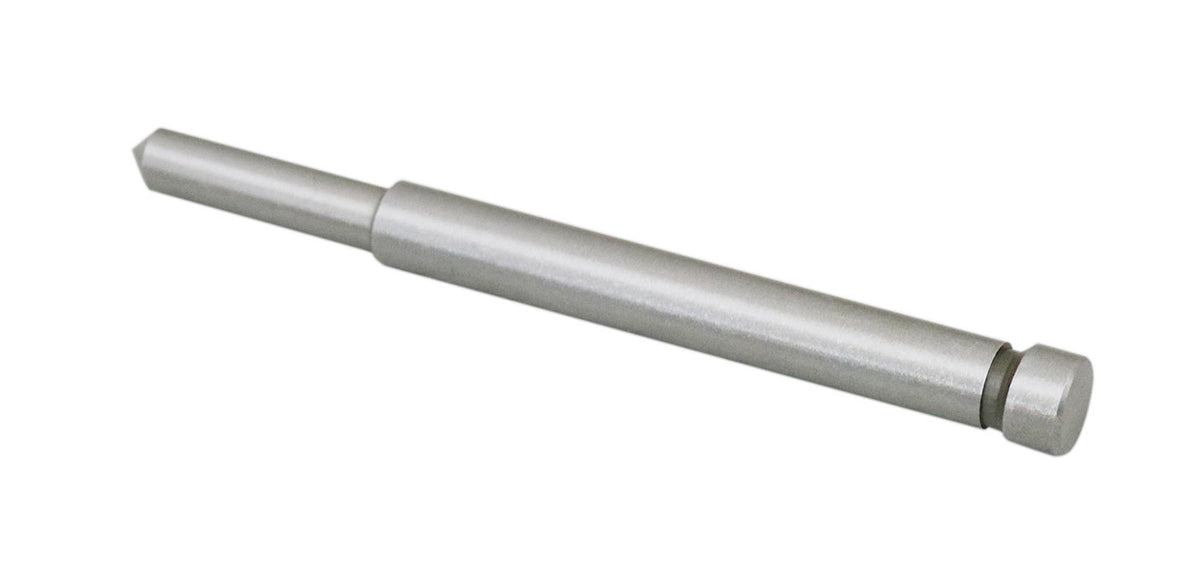 Pilot Pins for Annular Cutters