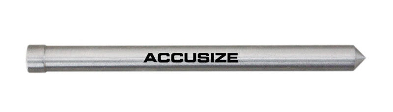 Pilot Pins for Annular Cutters