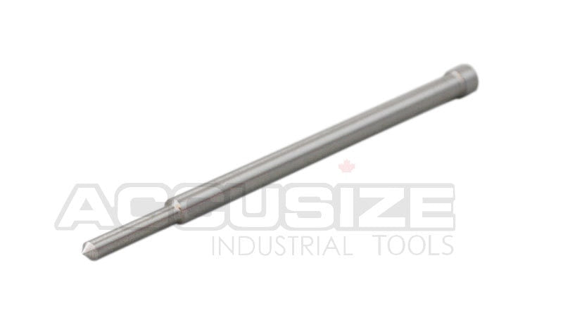 Pilot Pins for Annular Cutters