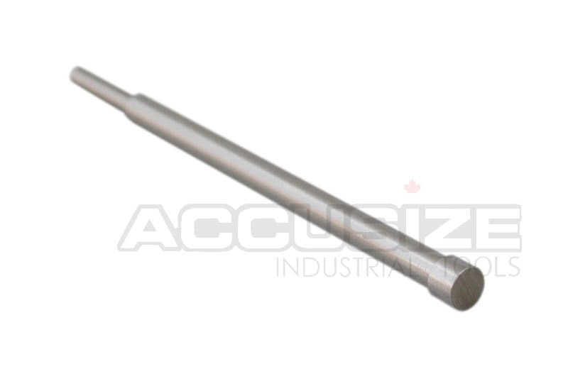 Pilot Pins for Annular Cutters