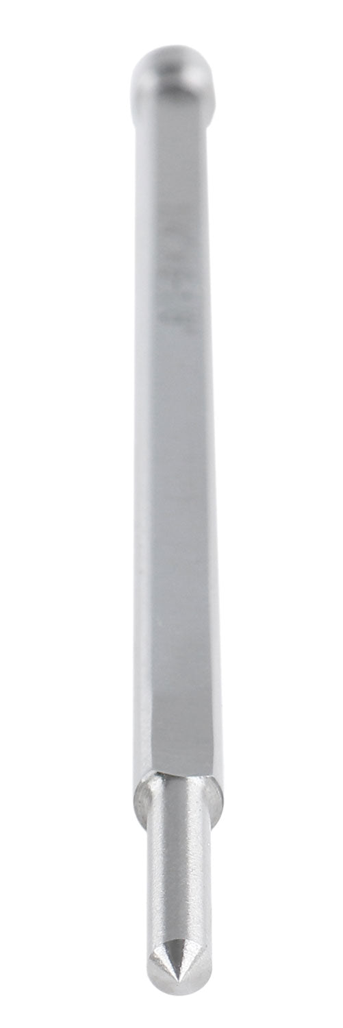 Pilot Pins for Annular Cutters