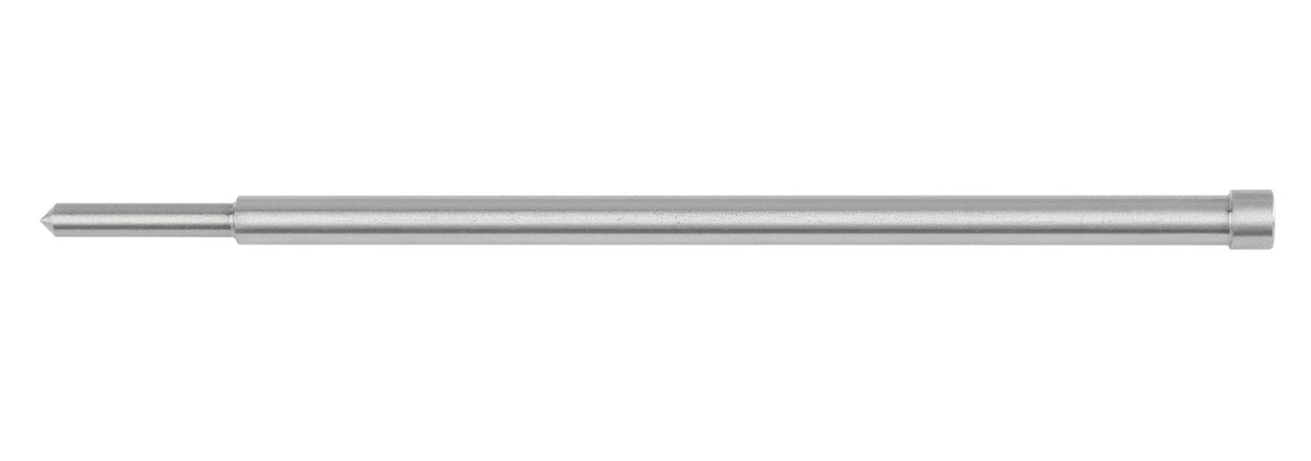 Pilot Pins for Annular Cutters