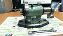 0223-0225, Indice d'essorage de base pivotante 5C