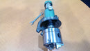 0223-0225, Indice d'essorage de base pivotante 5C