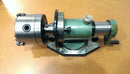 0223-0225, Indice d'essorage de base pivotante 5C