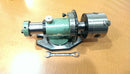0223-0225, Indice d'essorage de base pivotante 5C