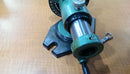 0223-0225, Indice d'essorage de base pivotante 5C