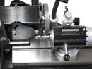 ADVANCED END MILL TOOL GRINDER CUTTERMASTER PROFESSIONAL JOURNEYMAN JX