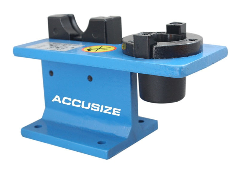 Horizontal/Vertical Tightening Fixtures